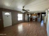 2575 Donna Dr - Photo 4