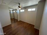 2575 Donna Dr - Photo 5