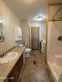 2575 Donna Dr - Photo 6