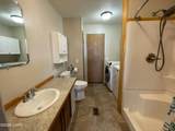 2575 Donna Dr - Photo 7