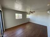 2575 Donna Dr - Photo 8