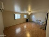 2575 Donna Dr - Photo 9
