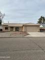2301 San Juan Dr - Photo 1