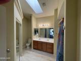 2301 San Juan Dr - Photo 15
