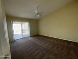 2301 San Juan Dr - Photo 16