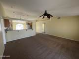2301 San Juan Dr - Photo 18