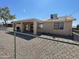 2301 San Juan Dr - Photo 2
