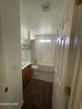 2301 San Juan Dr - Photo 20