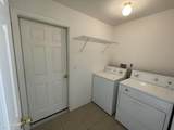 2301 San Juan Dr - Photo 24