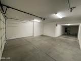 2301 San Juan Dr - Photo 25