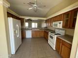2301 San Juan Dr - Photo 3
