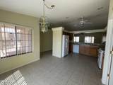2301 San Juan Dr - Photo 4