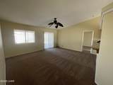2301 San Juan Dr - Photo 7