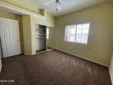 2301 San Juan Dr - Photo 8