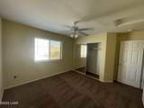 2301 San Juan Dr - Photo 9