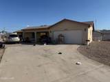 3356 Silver Arrow Dr - Photo 1