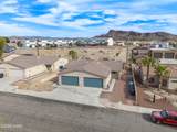 1096 Rolling Hills Dr - Photo 59