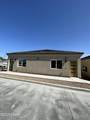 3556 Kearsage Dr - Photo 1
