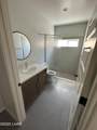 3556 Kearsage Dr - Photo 4