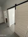 3556 Kearsage Dr - Photo 5