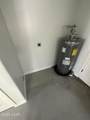 3556 Kearsage Dr - Photo 9