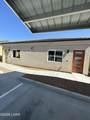 3556 Kearsage Dr - Photo 1