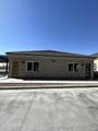 3556 Kearsage Dr - Photo 1