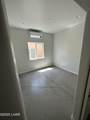 3556 Kearsage Dr - Photo 6