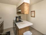 276 Lake Havasu Ave - Photo 10