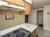276 Lake Havasu Ave - Photo 11