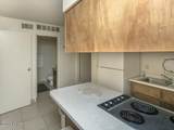 276 Lake Havasu Ave - Photo 12