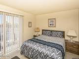 276 Lake Havasu Ave - Photo 13
