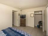 276 Lake Havasu Ave - Photo 14