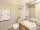 276 Lake Havasu Ave - Photo 15