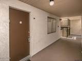 276 Lake Havasu Ave - Photo 16
