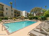 276 Lake Havasu Ave - Photo 17