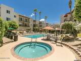 276 Lake Havasu Ave - Photo 18