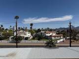 276 Lake Havasu Ave - Photo 3