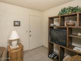 276 Lake Havasu Ave - Photo 4