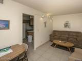 276 Lake Havasu Ave - Photo 5