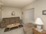 276 Lake Havasu Ave - Photo 6