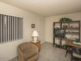 276 Lake Havasu Ave - Photo 7