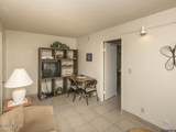 276 Lake Havasu Ave - Photo 8