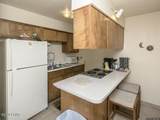276 Lake Havasu Ave - Photo 9
