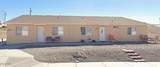 2520 Palisades Dr - Photo 1