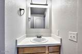 2160 Swanson Ave - Photo 4