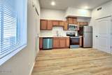 2160 Swanson Ave - Photo 6