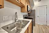 2160 Swanson Ave - Photo 7