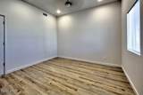 2160 Swanson Ave - Photo 8