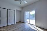 2160 Swanson Ave - Photo 9
